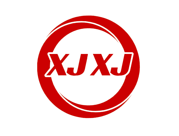 tjxinjiuxinji
