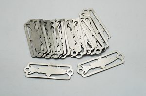 Construction Tools