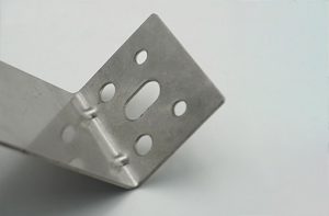 Construction Tools