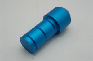 Surface treatment