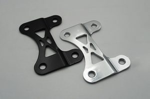 Automotive-metal-parts