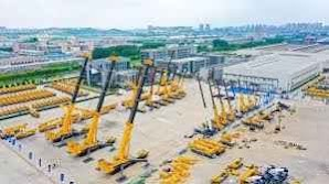 Construction-Tools