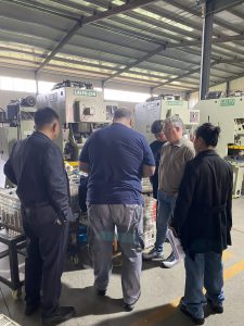 Cooperative manufacturer2