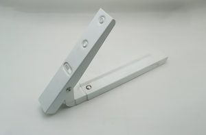 Furniture-Metal-Support-Frame