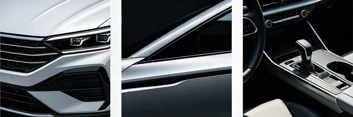 Automotive