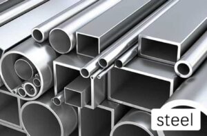 Stainless-steel