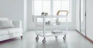 Furniture-supplies