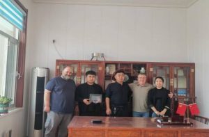Good-Sheet-Metal-Manufacturer