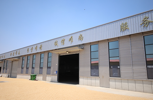 What Makes a Reliable Metal Fabrication Company