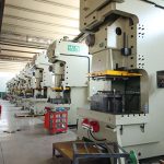 38-sets-of-stamping-machines