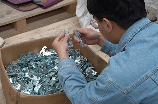 How OEM Metal Fabrication Helps Turn Product Ideas into Manufacturable Products