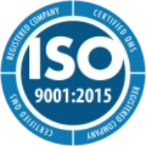 iso