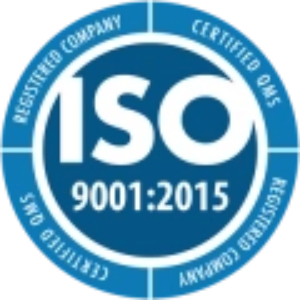 ISO