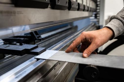 Why Your Metal Bending Parts Don’t Fit in Assembly