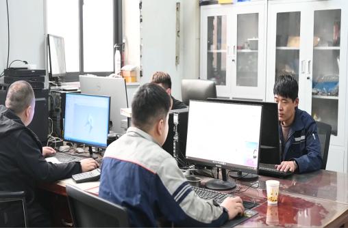 Prototype Metal Fabrication: How Faster Validation Reduces OEM Development Risk