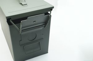 metal-ammo-storage-boxes