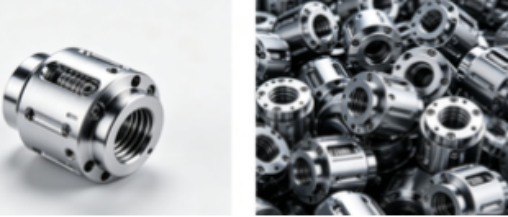 Metal Fabrication for OEM Parts: From 72-Hour Free Samples to Stable Mass Production