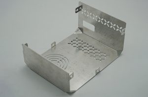 Sheet-metal-part