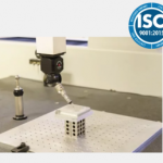 Coordinate-measurement-and-ISO-quality-certification