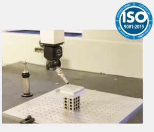 Coordinate-measurement-and-ISO-quality-certification