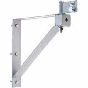 Outdoor-stainless-steel-support-frame