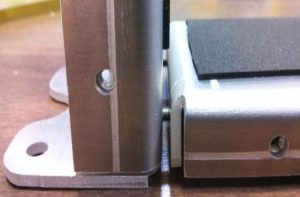 Inspection-passed-but-assembly-failed