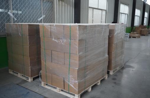 Is Low Volume Manufacturing Right for Your Next OEM Project?