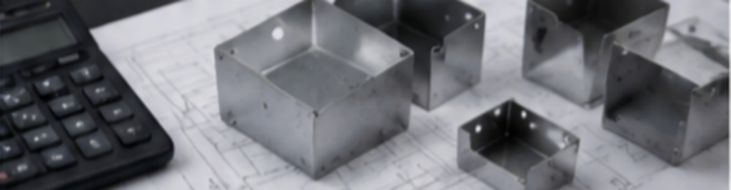 Metal-Fabrication-Cost