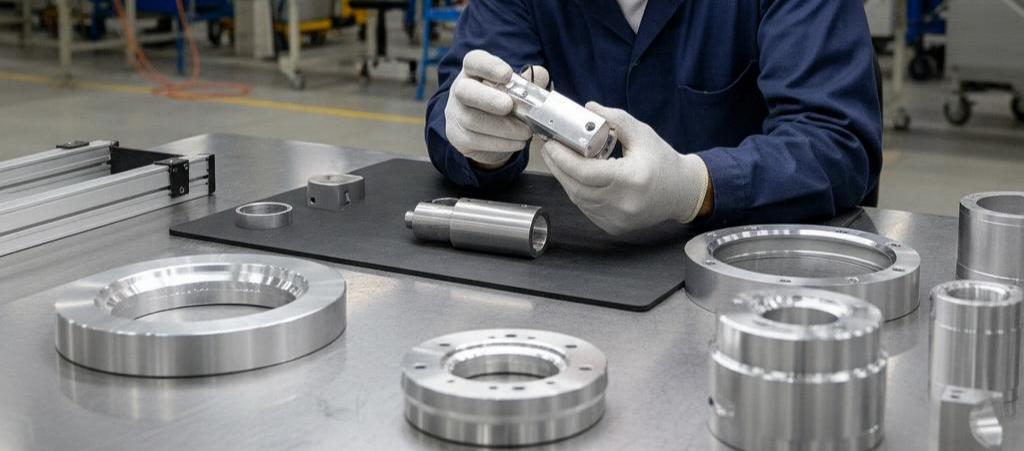 OEM-aluminum-fabrication-supplier
