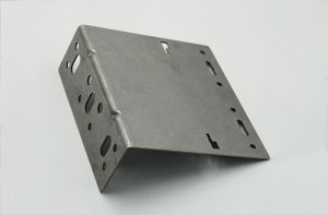 metal-bracket