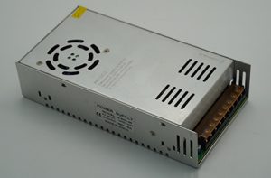 Precision-stamped-shell-parts
