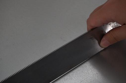 Tens of Thousands of Precision Stamping Parts Later: What Makes Production Reliable