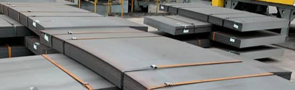 Carbon-Steel-Fabrication