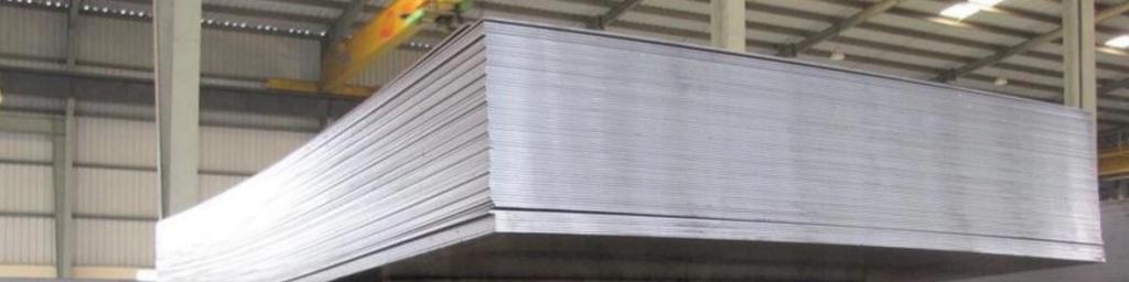 Metal-Material
