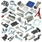 Custom-Metal-Parts