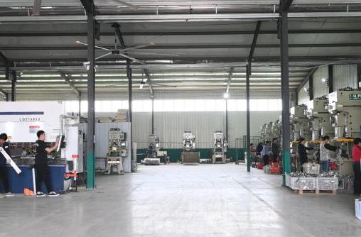 Sheet Metal Fabrication Parts: Prototype to Production in 15 Days – Is It Real?