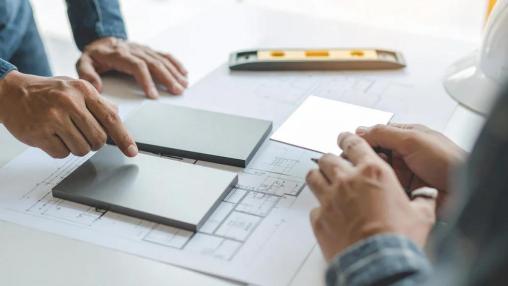 Choosing Sheet Metal Finishes: What OEM Buyers Often Get Wrong