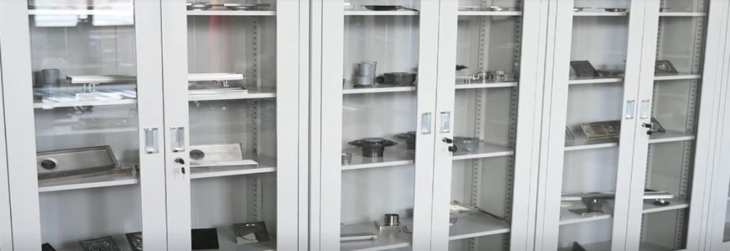 72-hour-rapid-sample-service