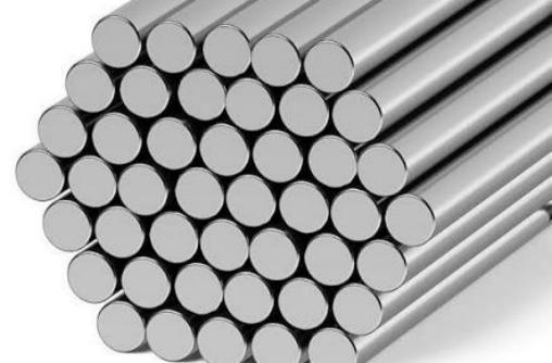 Carbon Steel Fabrication: How to Choose the Right Steel Grade for Your Application