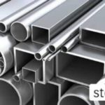 Steel