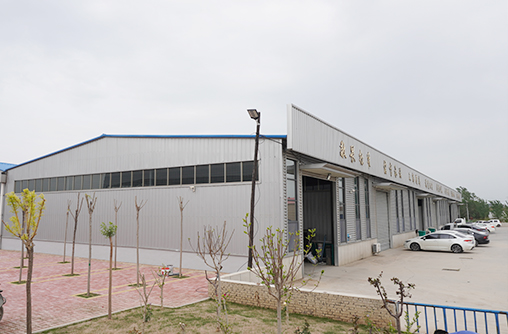 Sheet Metal Fabrication China Supplier: The Complete Sourcing Guide for 2026