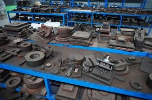 Custom-metal-stamping-Tooling
