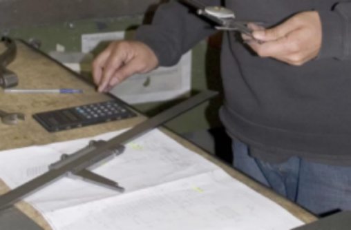 Sheet Metal Tolerances: Why Tighter Costs More