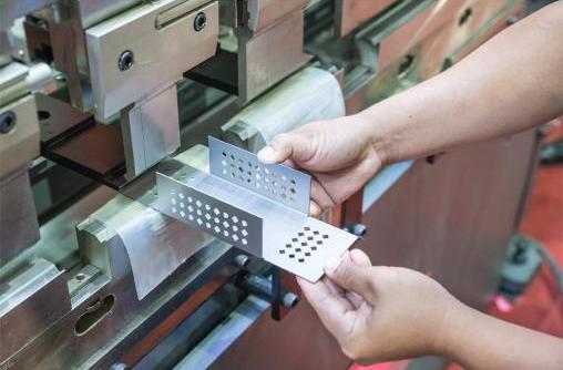 Why 3,000+ Companies Trust Us as Their Sheet Metal Fabrication Supplier
