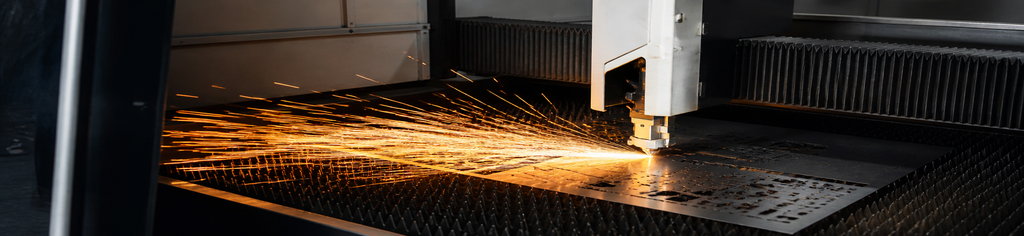 Prototype in Low Volume Sheet Metal Fabrication