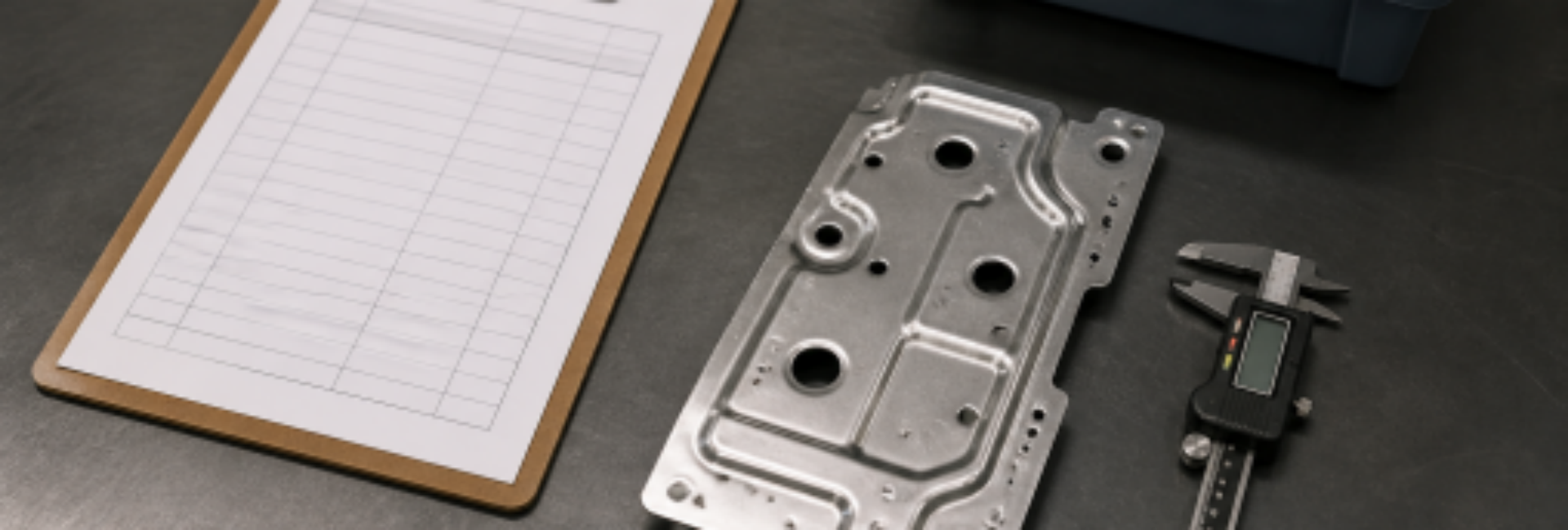 press brake bending metal sheet flat pattern