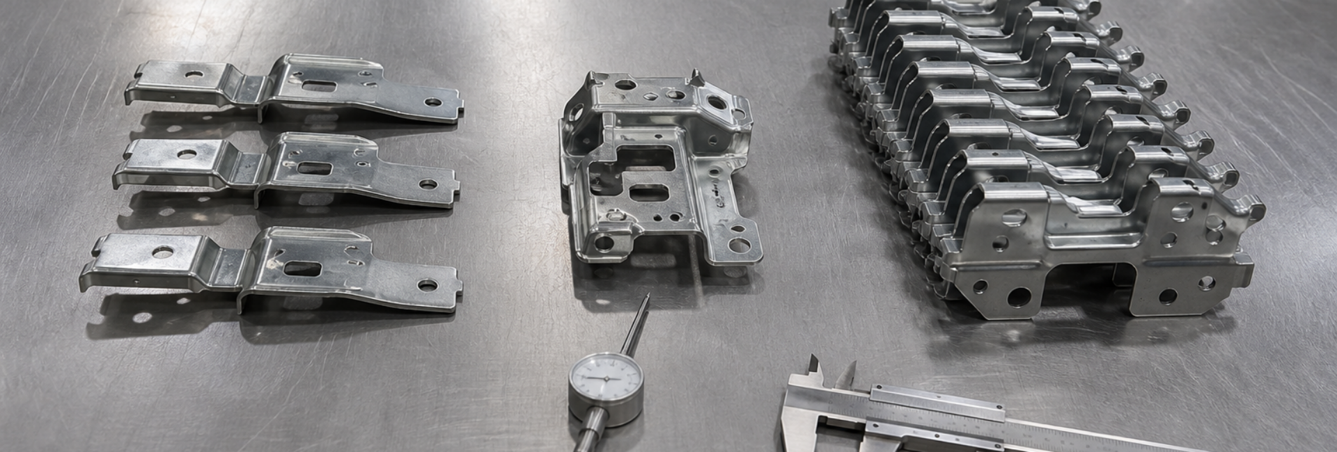Shipping and Delivery: How Orders Leave Our Plant